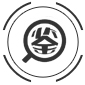 广州劳力士售后维修服务中心